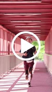 BIB:  <button type="button" onclick="openModal(27476243)" class="btn btn-primary btn-sm float-right" data-toggle="modal" data-target=".modal-high-quality">
                <i class="fa fa-download"></i> Download
                </button>